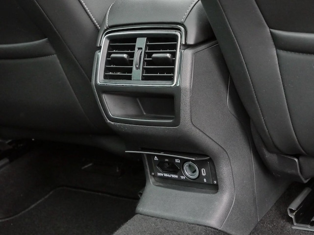 Skoda Kodiaq 4x4 Style Style