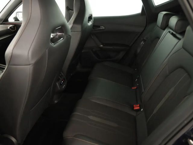 Cupra Formentor 4Drive DSG