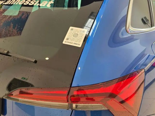 Skoda Scala Selection