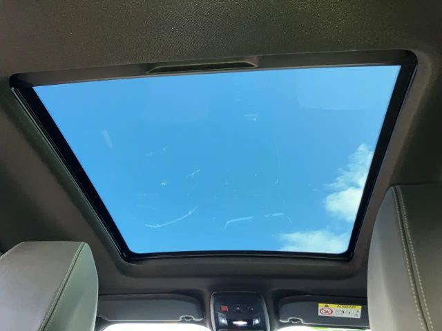 Peugeot E-2008 GT-Line