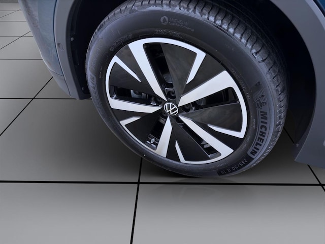 Volkswagen Tiguan 2.0 TDI DSG Elegance Elegance