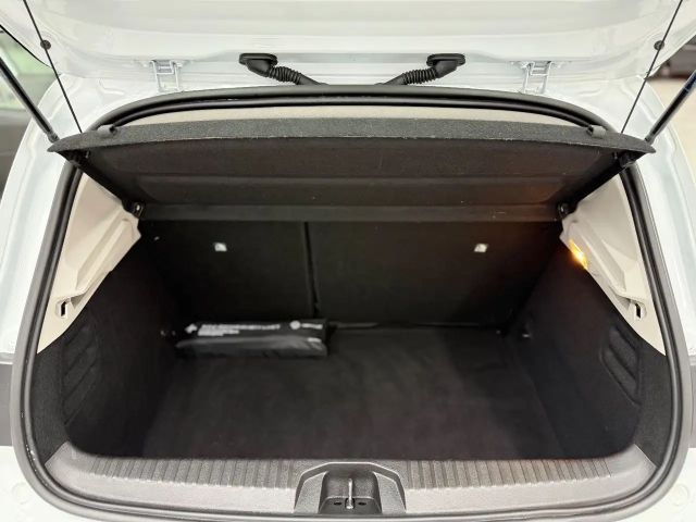 Renault Clio Business Line