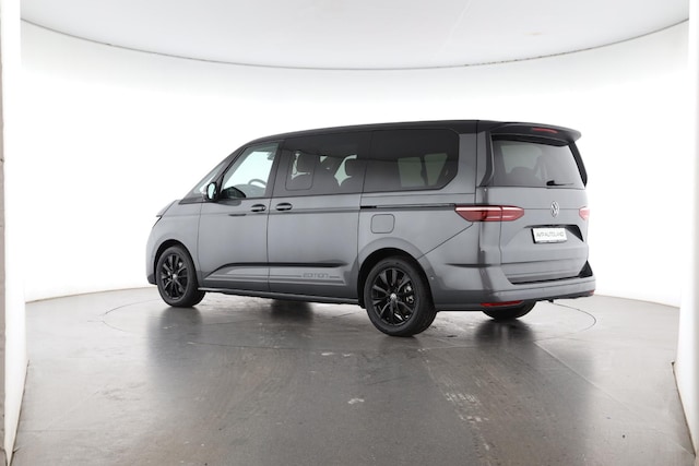 Volkswagen Multivan 2.0 TDI DSG T7