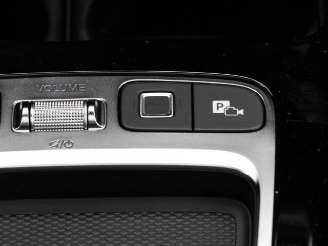 Mercedes-Benz GLA 250 4MATIC