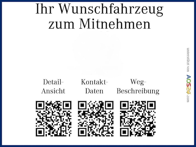 Volkswagen ID.4 Family Performance Pro