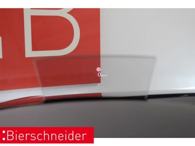 Volkswagen Tiguan 1.5 TSI DSG Move