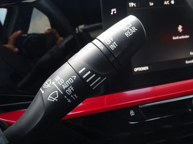 Opel Mokka 1.2 Turbo GS-Line Grand Sport Turbo