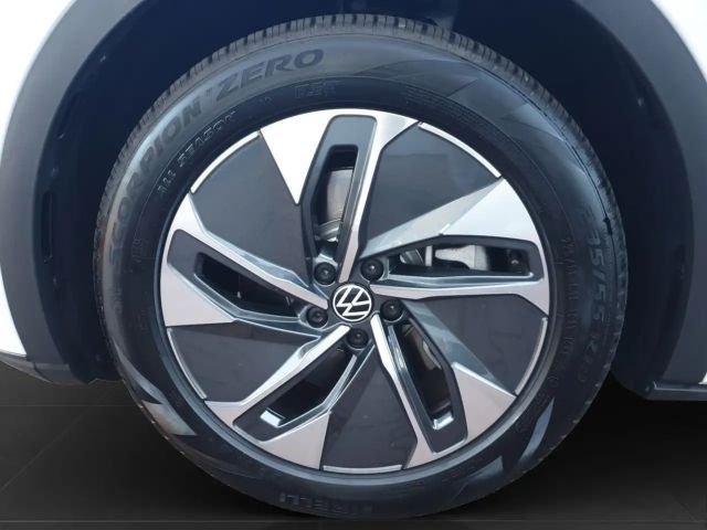 Volkswagen ID.5 IQ.Drive Pro