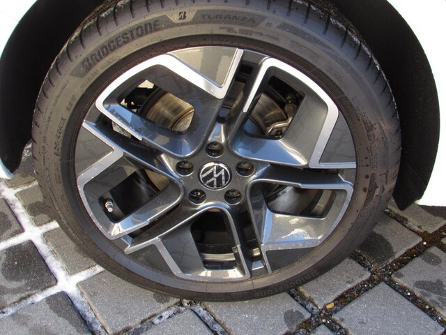 Volkswagen Passat DSG Elegance Elegance