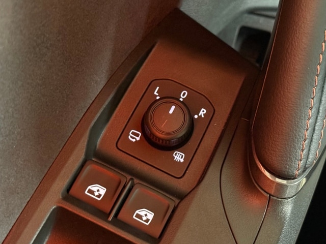 Cupra Leon 2.0 TSI 4Drive Sportstourer VZ