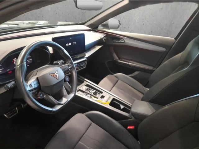 Cupra Formentor 4Drive VZ