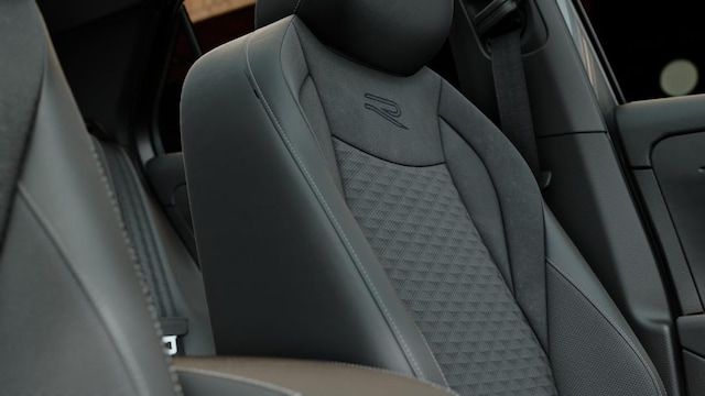 Volkswagen T-Roc T-ROC NF 1.5 RLineB 110eTSID7F