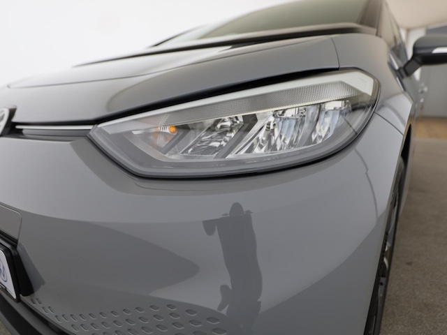 Volkswagen ID.3 Performance Pure