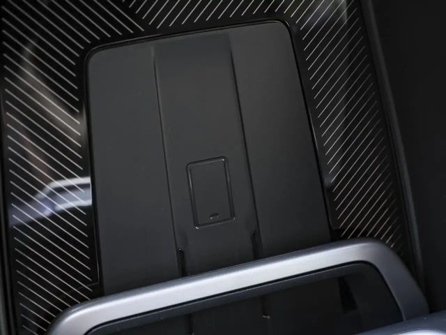 BMW iX1 M-Sport xDrive30