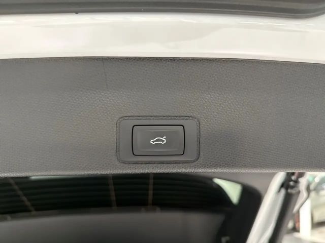 Cupra Terramar 2.0 TSI VZ