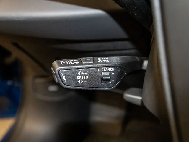 Audi A5 Quattro S-Tronic