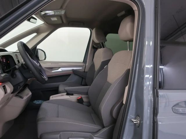 Volkswagen Multivan T7