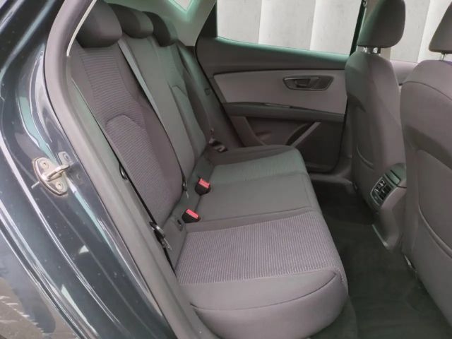 Seat Leon 1.5 TSI Style