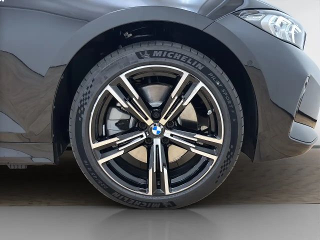 BMW 330 330e Touring xDrive