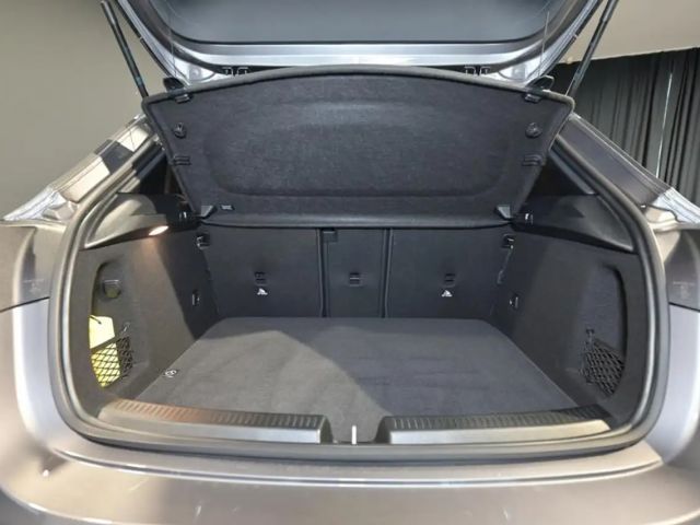 Mercedes-Benz A 180 Progressive