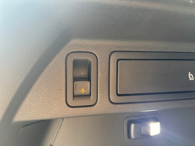 Volkswagen Tiguan 1.5 TSI DSG Move