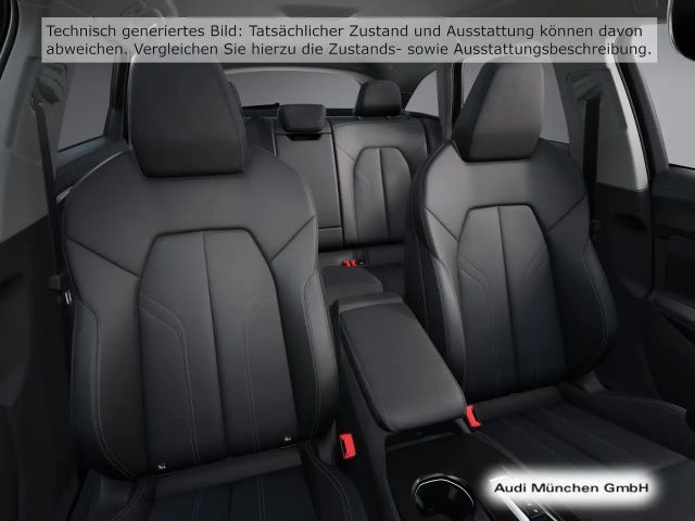 Audi A5 Quattro S-Line S-Tronic