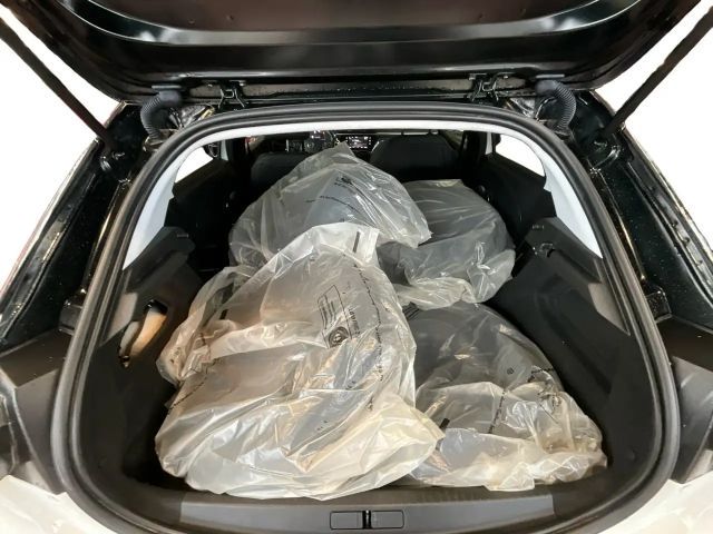 Opel Corsa F 1.2 Rückfahrkamera, Klima, CarPlay