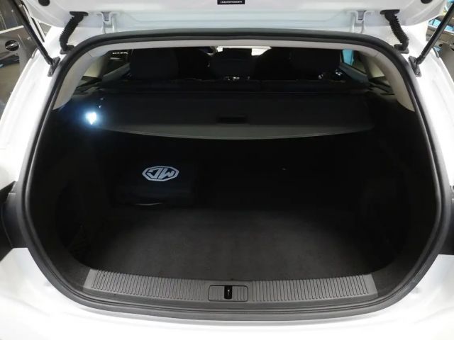 MG MG5 51 kWh Comfort EV