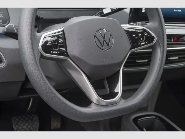 Volkswagen ID.3 150 kW Performance Pro