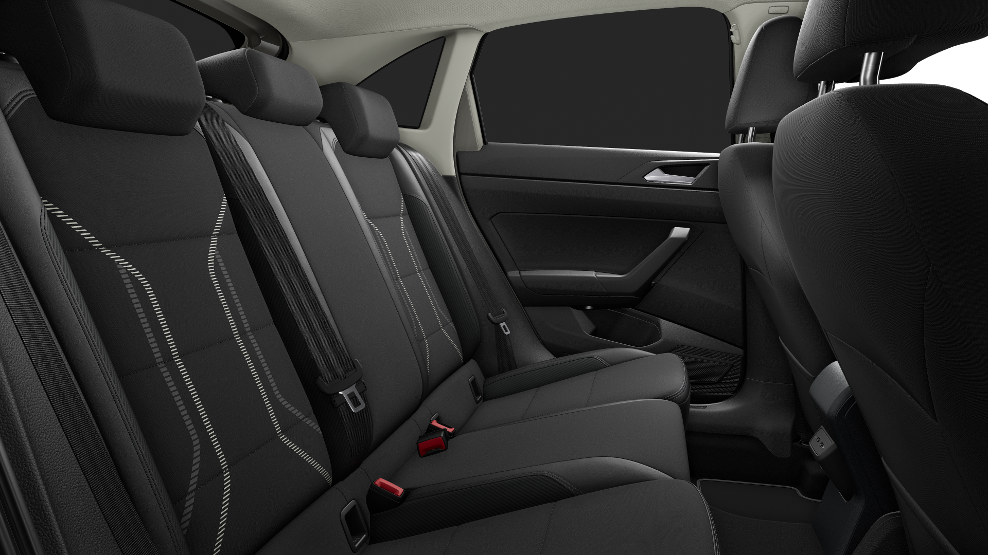 Volkswagen Taigo 1.0 TSI DSG Style