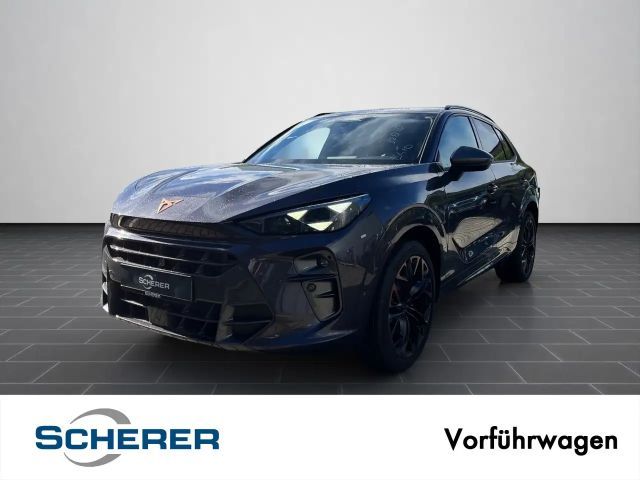Cupra Terramar 1.5 e-Hybrid VZ