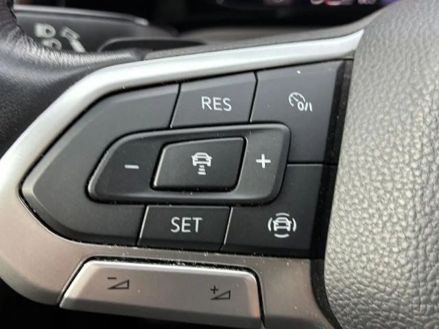 Volkswagen Golf 2.0 TDI DSG Golf VIII