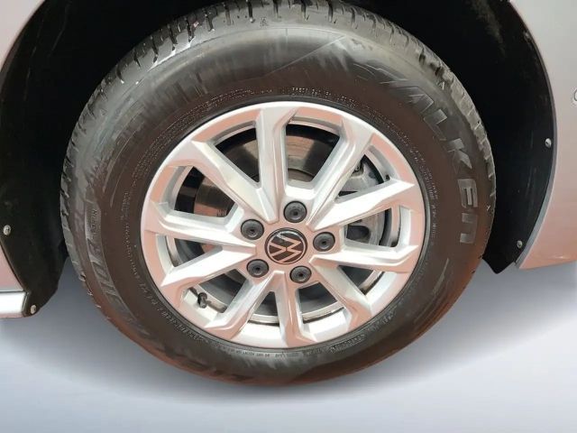 Volkswagen Multivan 2.0 TDI DSG Life T7