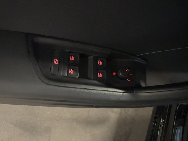 Audi A1 25 TFSI S-Tronic Sportback