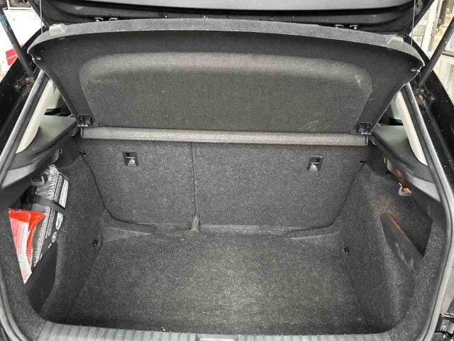 Skoda Kamiq 1.0 TSI Active