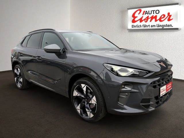 Cupra Terramar 1.5 e-TSI DSG ABS ESP