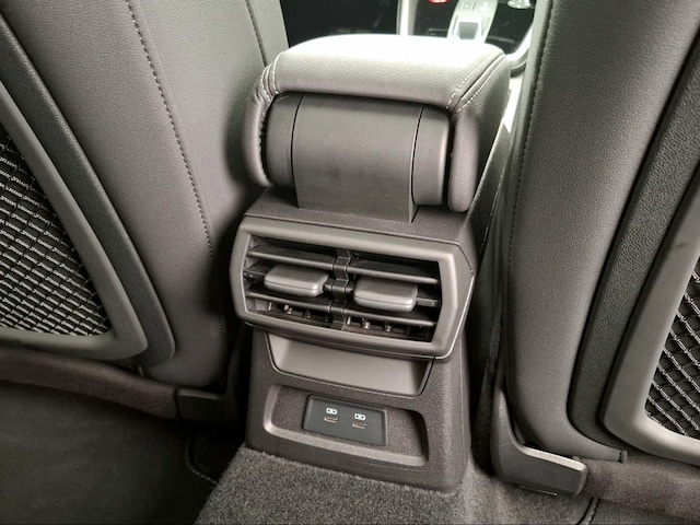 Audi S3 Quattro S-Tronic Sportback