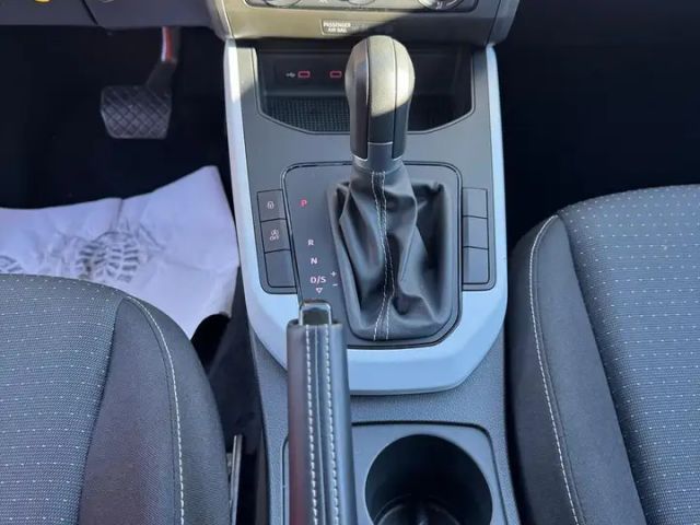 Seat Arona 1.0 TSI DSG Style