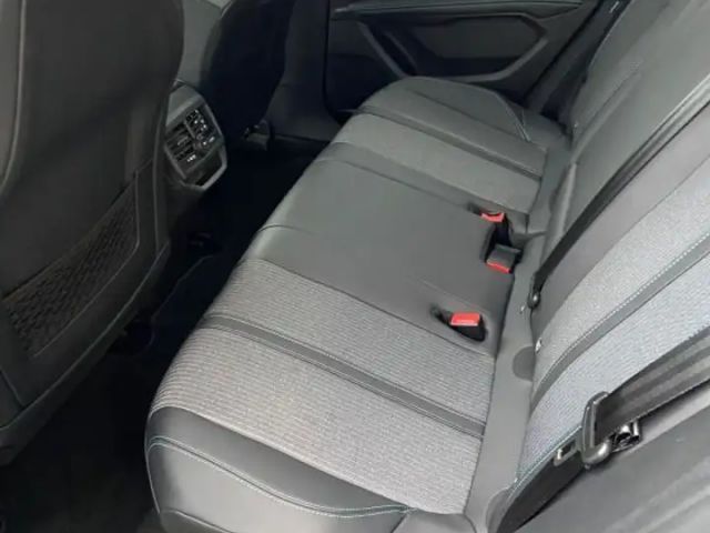 Peugeot 3008 Allure Pack Hybrid