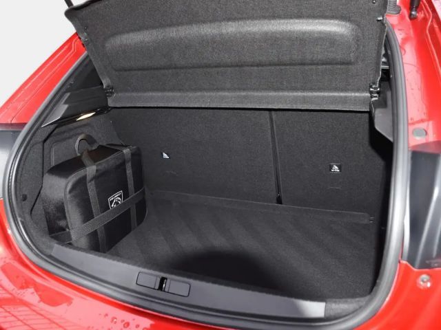 Peugeot E-208 Allure Pack