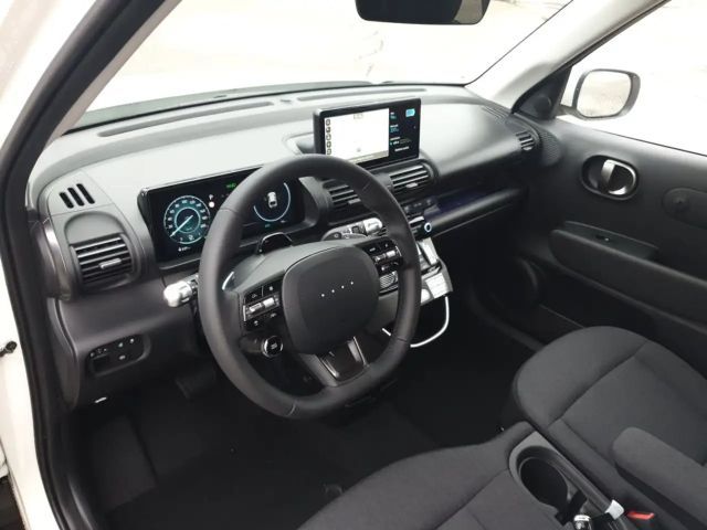 Hyundai INSTER 49 kWh Trend