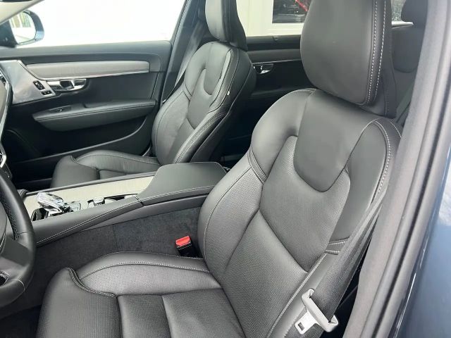 Volvo V90 Cross Country AWD Ultimate