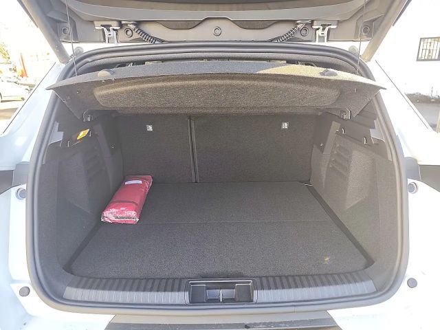 Mitsubishi Grandis 1.8 HEV