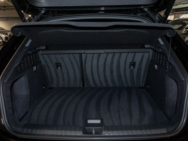 Audi A3 30 TFSI Sedan