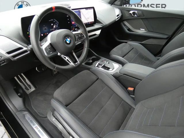 BMW 135 Comfort pakket Sedan xDrive