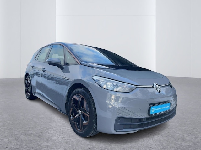 Volkswagen ID.3 Performance Pure