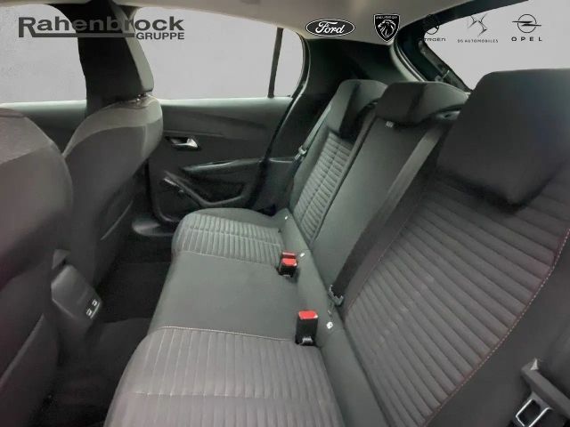 Peugeot E-208 Active Pack