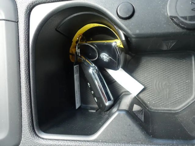 Volkswagen Golf DSG Variant