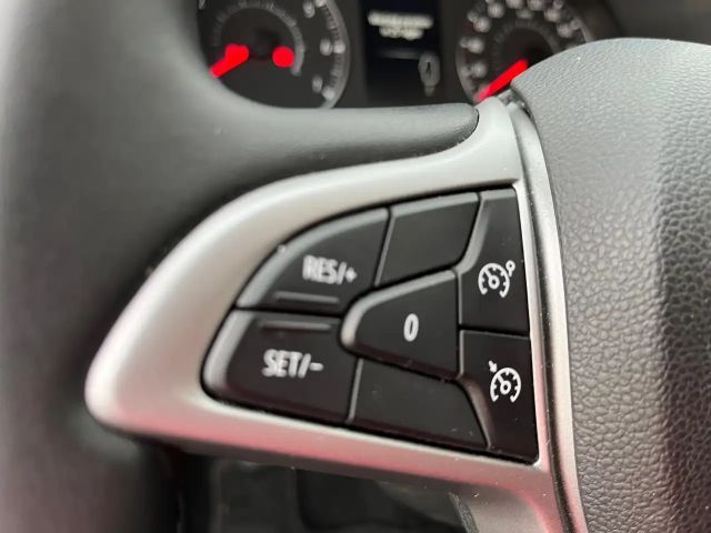 Dacia Jogger TCe 110