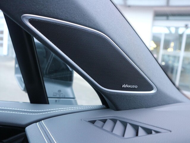 Volkswagen Touareg 4Motion R-Line